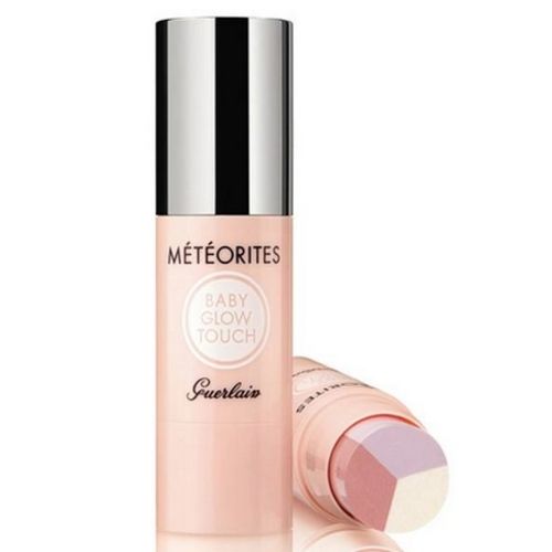 Guerlain's 2017 Anniversary Collection