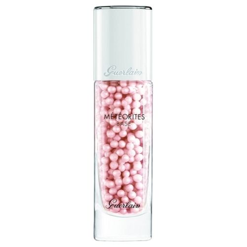 Guerlain Meteorites Perfecting Primer