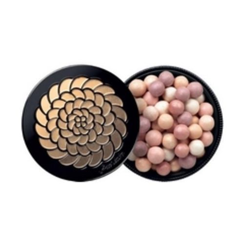 Guerlain - Dragon Pearl meteorites