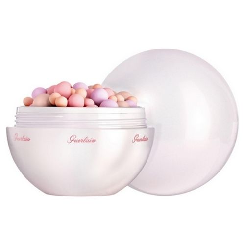 New Meteorites Baby Glow Pearls