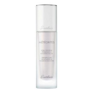 Meteorites Oxygen Care