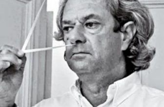 Azure Coast Eau De Parfum