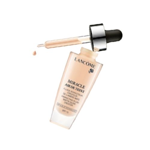 Lancôme - Miracle Air de Teint