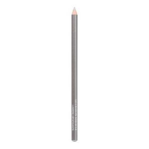 The Miracle Eye Pencil