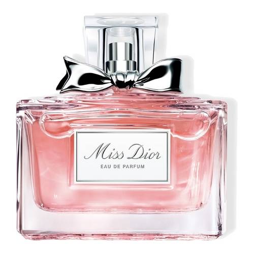 Miss Dior Eau de Parfum