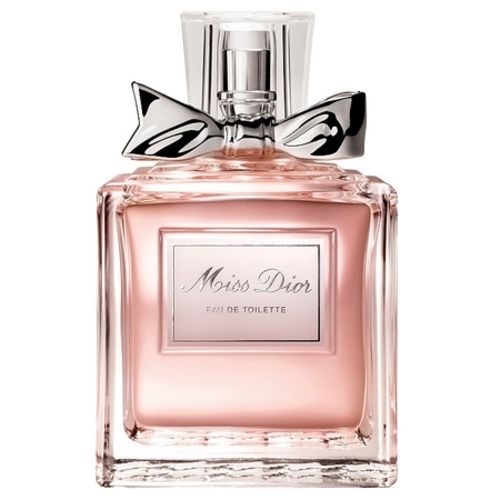 Miss Dior perfume