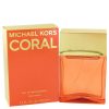 Michael Kors Coral by Michael Kors