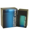 Michael Kors Extreme Night by Michael Kors