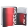 Michael Kors Extreme Rush by Michael Kors