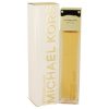 Michael Kors Stylish Amber by Michael Kors