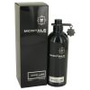 Montale Aoud Lime by Montale