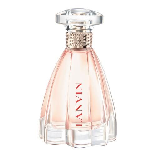 Modern Princess, the fragrance of a contemporary rebel