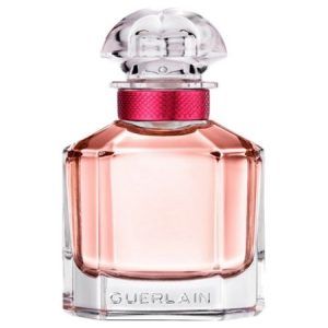 Mon Guerlain Bloom of Rose