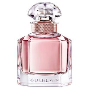 My Guerlain Florale