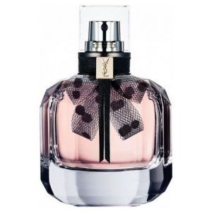 Mon Paris Eau de Toilette, an aerial version of Mon Paris