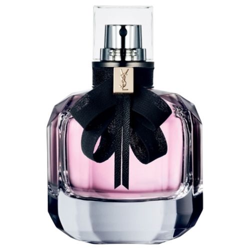 Floral fragrance Mon Paris