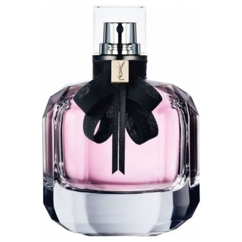 My Paris YSL