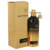 Montale Aoud Night by Montale