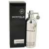 Montale Embruns D'essaouira by Montale
