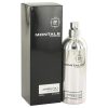 Montale Jasmin Full by Montale