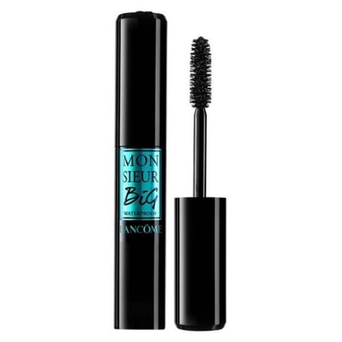 Monsieur Big Waterproof by Lancôme