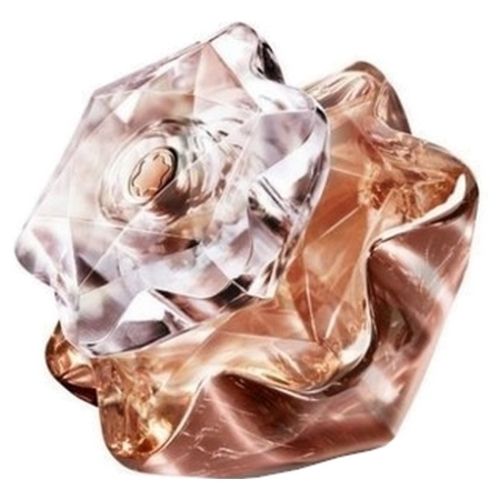 Montblanc Lady Emblem Elixir