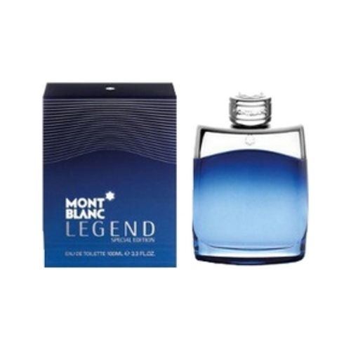 Montblanc Legend - Special Edition 2014