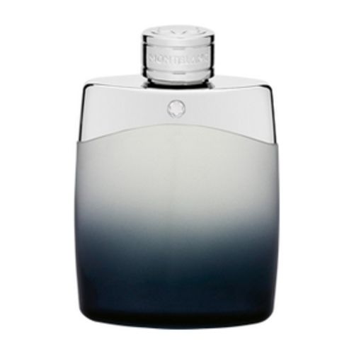 Mont Blanc - Legend Limited Edition 2013