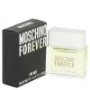 Moschino Forever by Moschino