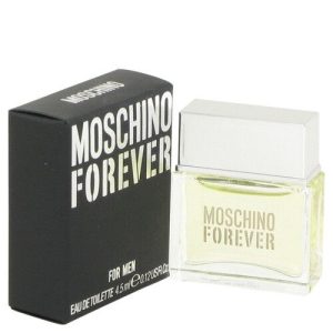 Moschino Forever by Moschino