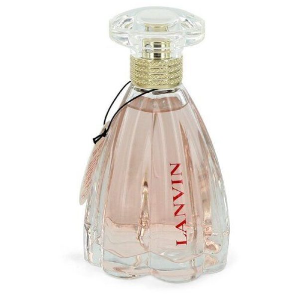 Modern Princess by Lanvin