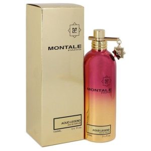 Montale Aoud Legend by Montale