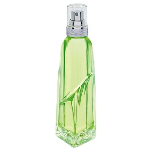 Thierry Mugler - Cologne