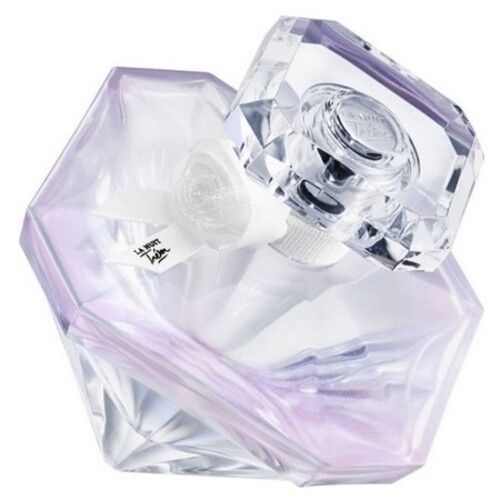 La Nuit Trésor White Musk