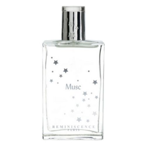 Reminiscence - Musk