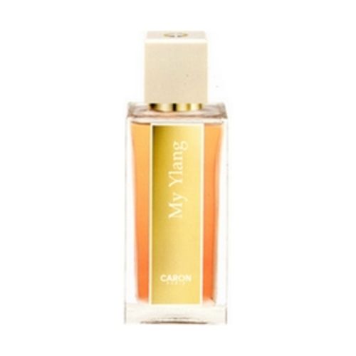 Caron - My Ylang