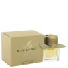 My Burberry by Burberry