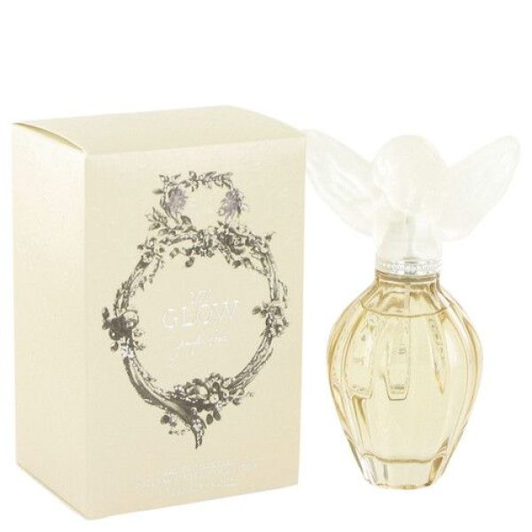 My Glow by Jennifer Lopez