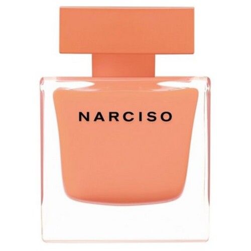 Narciso Eau de Perfume, the scent of a sunny beach