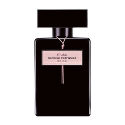 Narciso Rodriguez - For Her Celebration