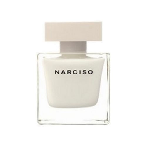 Narciso by Narciso Rodriguez