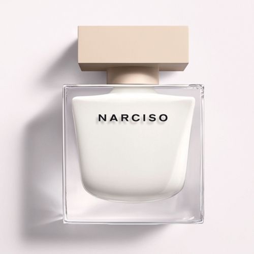 Narciso Rodriguez - Narciso