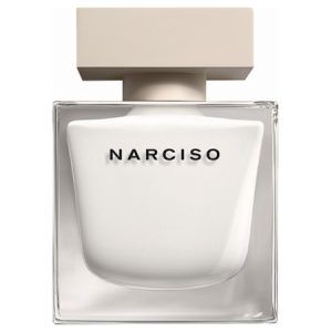Narciso, a fragrance all in sensuality
