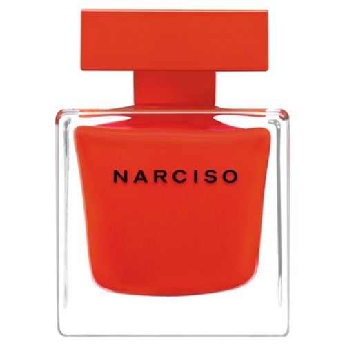 3 - Narciso Rouge by Narciso Rodriguez