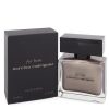 Narciso Rodriguez Musc by Narciso Rodriguez