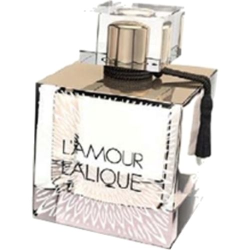 Lalique - Love