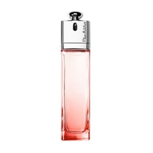Dior - Dior Addict Eau Délice