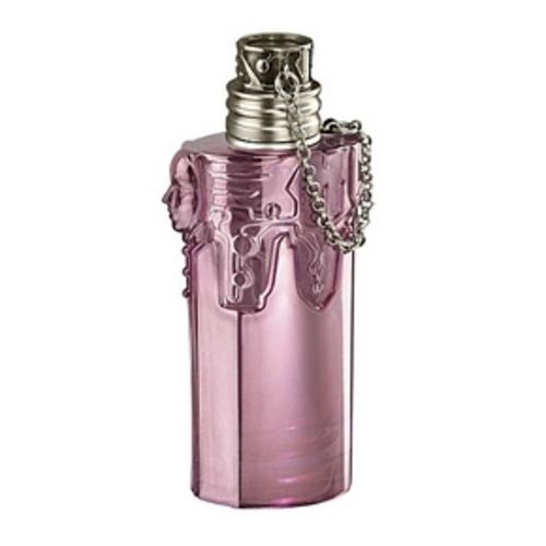 Thierry Mugler - Womanity Liqueur de Parfum