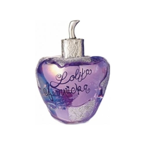 Midnight Sonne by Lolita Lempicka