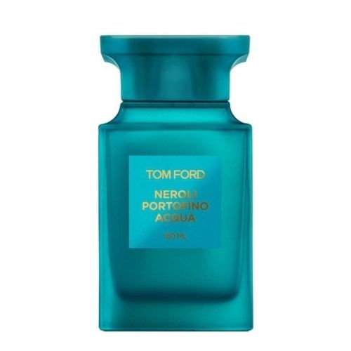 Tom Ford - Neroli Portofino Acqua